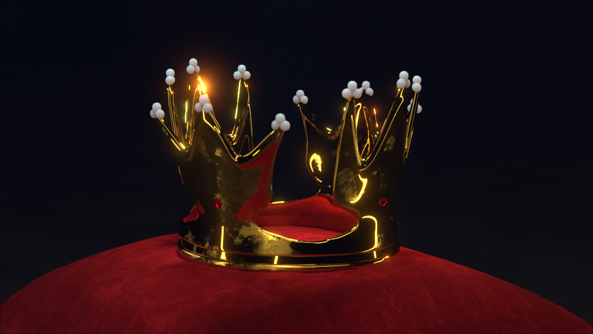 Crown preview image 1